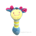 2020 Patent organic cotton toy